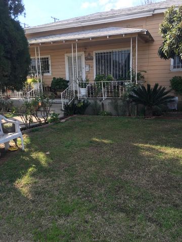 2471 B St, Conejo, CA 93662-3106