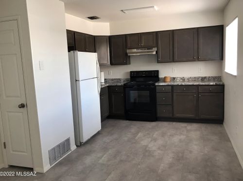 1912 Madelyn Ave, Tucson AZ  85712-3251 exterior