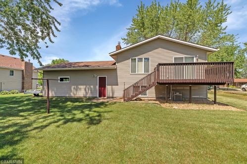 6104 18th St, Saint Cloud, MN 56303-0203