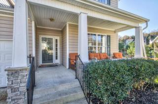 449 Stone Chimney Ct, Nashville, TN 37214-4736
