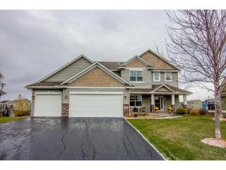 6582 145th Cir, Lino Lakes, MN 55038-6000