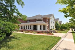 3325 Young Ave, Louisville KY  40211-3800 exterior