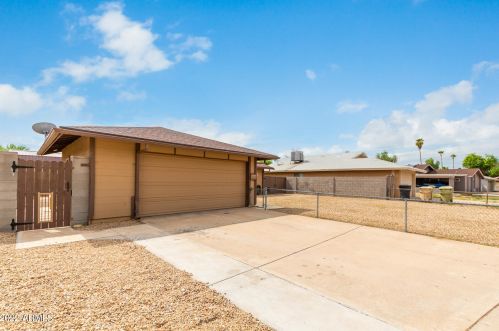 5623 Puget Ave, Glendale, AZ 85302-4731