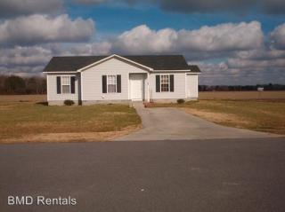 102 Terrace Way, Elizabeth City NC  27909-8444 exterior