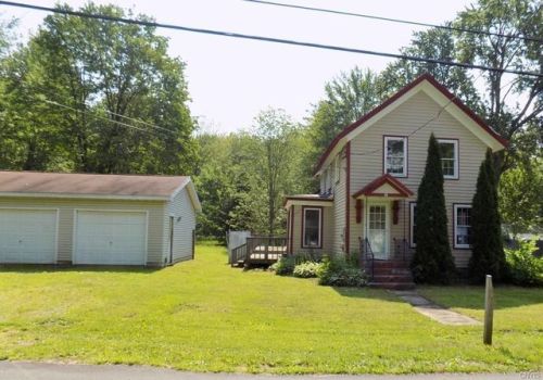 86 North St, Cleveland, NY 13042-3134