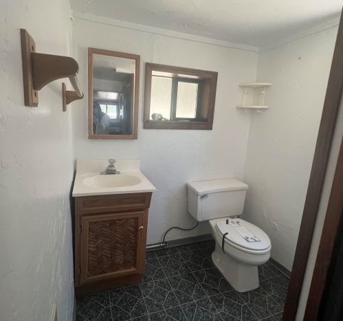 226 Chandler Rd, Spanish Ranch CA  95971-9330 exterior