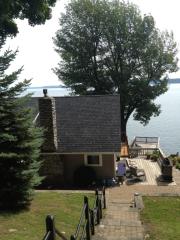 14758 Snowshoe Rd, Rural Hill, NY 13650-2140