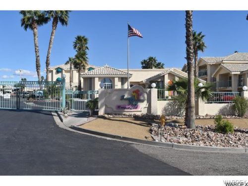 3550 Bay Sands Dr, Laughlin, NV 89029-1301