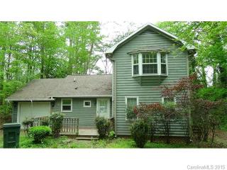 640 Central Ave, Albemarle, NC 28001-5508