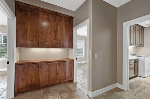 9063 Old Castle Rd, Valley Center CA  92082-5503 exterior