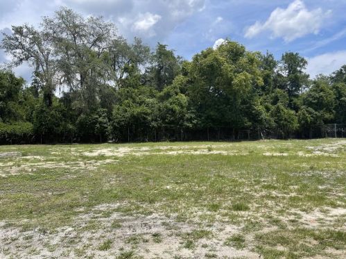 32143 Wacassa Trl, Mount Plymouth FL  32776-8936 exterior