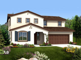 408 High Country Ct, Roseville, CA 95747-8092