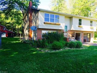 17710 Burton Windsor Rd, Middlefield, OH 44062-8707