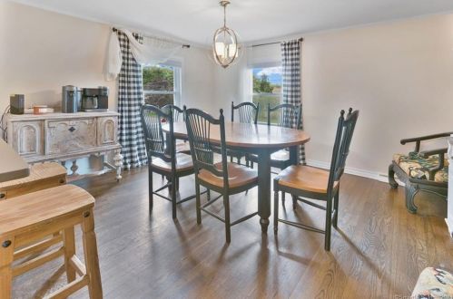 30 Lambert Dr, Norwich CT  06360-1735 exterior