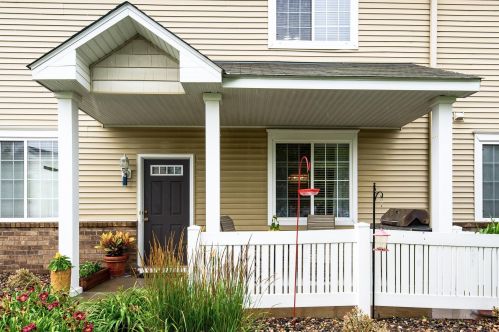 4667 Blaylock Way, South Saint Paul, MN 55076-1156