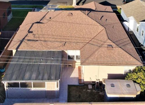 12915 Wilkie Ave, Gardena, CA 90249-1530