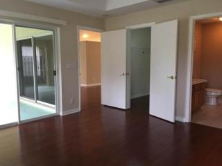 403 Perry Ave, Jupiter, FL 33458-5033