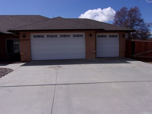 28360 Preakness Dr, Tehachapi, CA 93561-5567