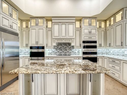 3510 15th Ter, Cape Coral FL  33993-4954 exterior