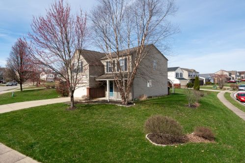 2203 Algiers St, Hamilton, KY 41091-7449