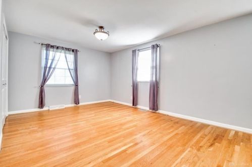 5673 Sherwood Dr, Milford OH  45150-2023 exterior