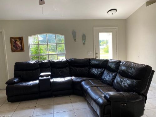 1126 Adeline Ave, Lehigh Acres, FL 33971-9501