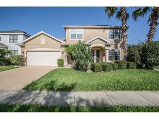 1766 Oak Grove Chase Dr, Orlando, FL 32820-2256