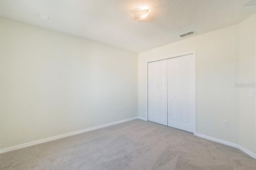 200 Albany Dr, Kissimmee FL 34758-2204 exterior