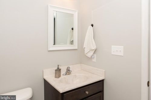 2162 Lindsay Lot Rd, Lees Cross Roads PA  17257-8539 exterior