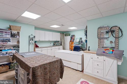 830 Woods End Ct, Collegeville PA  19426-2912 exterior