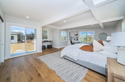 4350 Highland Dr, Carlsbad CA  92008-4225 exterior