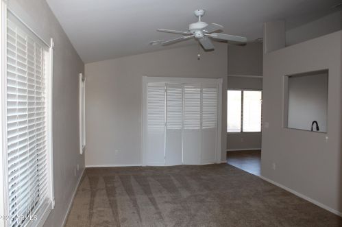 15504 Banff Ln, Sun City AZ  85379-6233 exterior