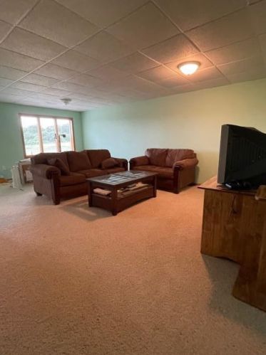 2379 84th Ave, East Farmington WI  54020-4358 exterior