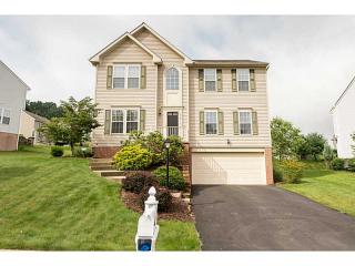 242 Cliffside Dr, Seven Fields, PA 16046-4802