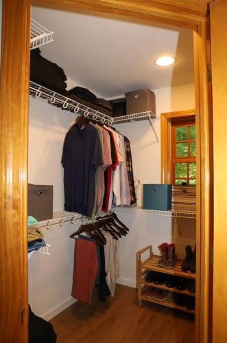 18 Morgan Ln, Keene NH  03431-5259 exterior