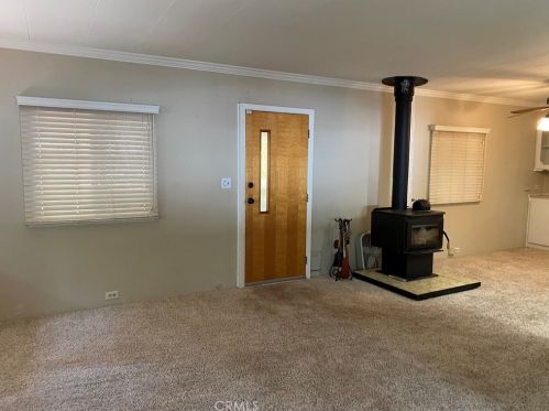 6592 Imperial Way, Nimshew CA  95954-9367 exterior