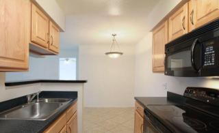 8500 Belcher Rd, Pinellas Park FL  33781-1000 exterior
