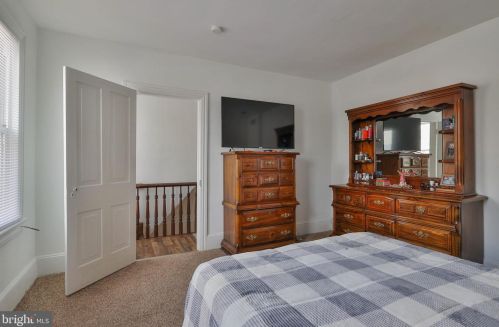 531 Washington St, Slatington PA  18080-1616 exterior