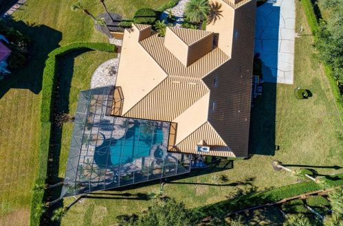 763 Bear Crk Cir, Casselberry FL  32708-3892 exterior