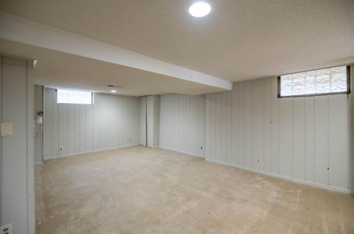 1244 Upland Ave, Covington KY  41011-3756 exterior