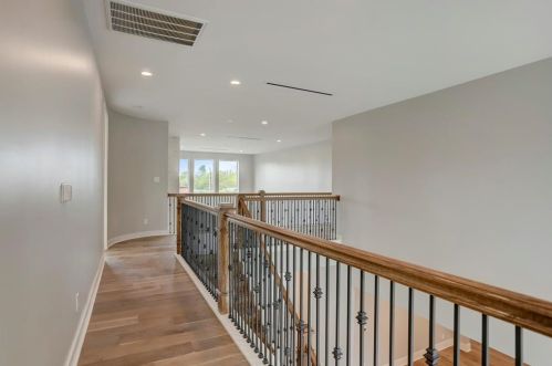 6118 Cheridan Cir, Richmond TX  77406-0076 exterior