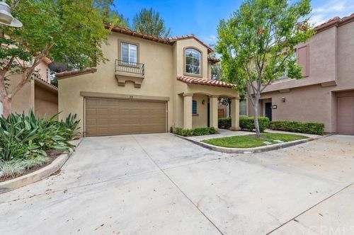 73 Paseo Primero, Trabuco Canyon, CA 92688-3367