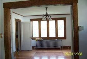 566 9th Ave, Salt Lake City UT  84103-3127 exterior