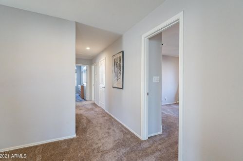 14619 8th St, Phoenix AZ  85048-6342 exterior