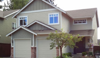 1124 204th Pl, Lynnwood, WA 98036-8696
