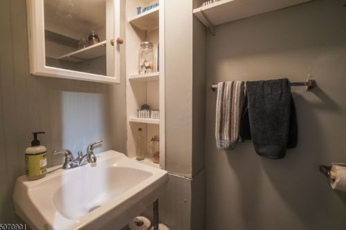 746 Central Ave, Westfield NJ  07090-2550 exterior