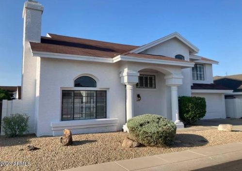3309 Clark Rd, Phoenix, AZ 85050-2673