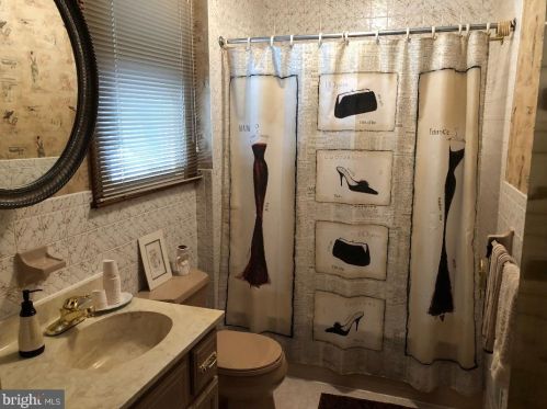 39 Scottie Ln, New Castle DE  19720-3922 exterior