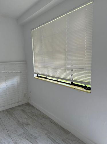 1324 58th Ave, Hollywood, FL 33021-5124