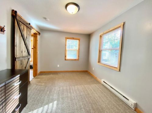 717 Chieftain St, East Farmington WI  54020-8014 exterior